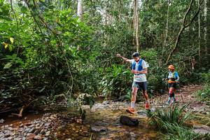 BIB: 
                            <button type="button" onclick="openModal(22353351)" class="btn btn-primary btn-sm float-right btn-popup" data-toggle="modal" data-target=".modal-high-quality">
                        <i class="fas fa-shopping-cart"></i> Add to Cart
                    </button>
                                            <button type="button" onclick="isThisMe(22353351, true)" class="btn btn-success btn-sm float-right btn-popup btn-isme hidden" data-toggle="tooltip" data-placement="bottom" title="นี่คือรูปของคุณใช่ไหม คลิกที่นี่เพื่อเอาเข้าอัลบั้ม">
                        <i class="fas fa-plus"></i> Add to album
                    </button>
                    <button type="button" onclick="isThisMe(22353351, false)" class="btn btn-warning btn-sm float-right btn-popup btn-isnotme hidden">
                        <i class="fas fa-ban"></i> Remove from album
                    </button>